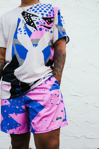 Zig Shorts (004)