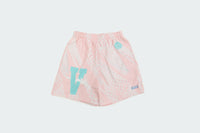 V Jet Shorts (003)