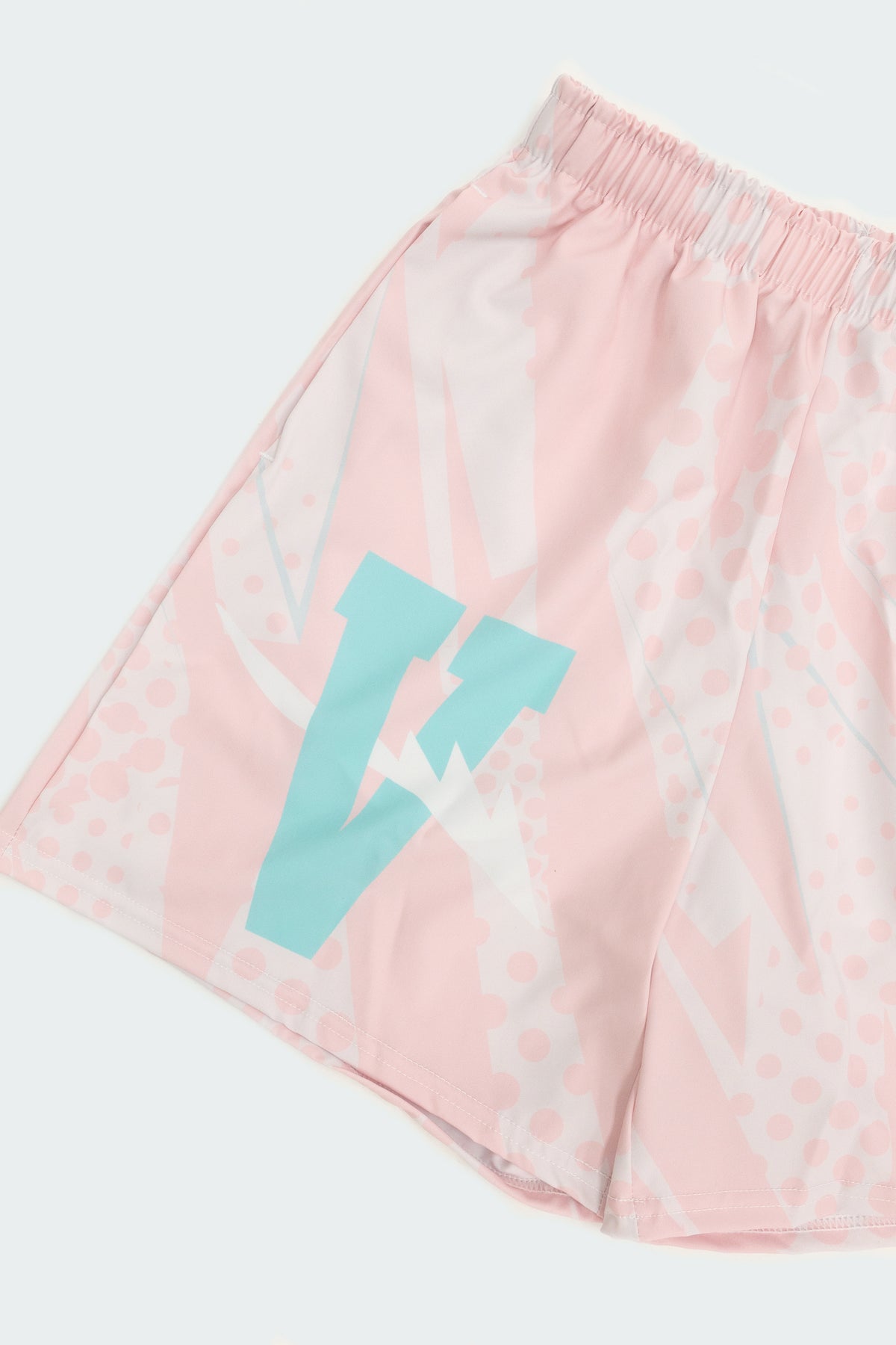 V Jet Shorts (003)