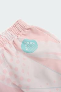 V Jet Shorts (003)