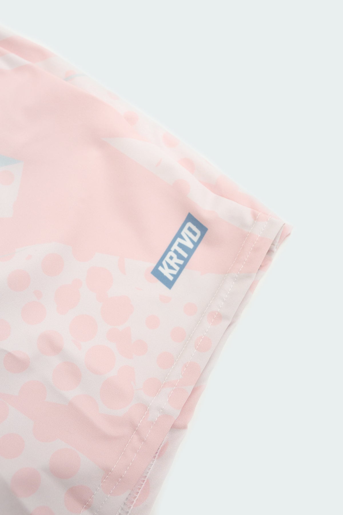 V Jet Shorts (003)