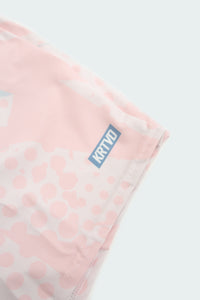 V Jet Shorts (003)