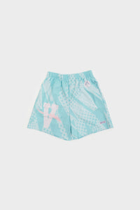 V Jet Shorts (004)