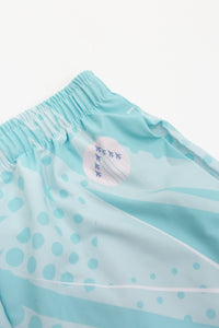V Jet Shorts (004)