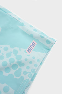 V Jet Shorts (004)