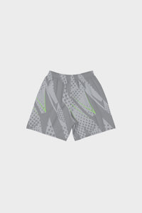 V Jet Shorts - 005