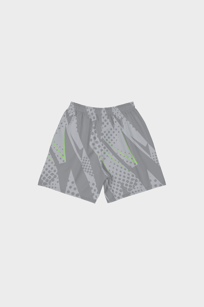 V Jet Shorts - 005