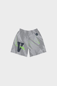 V Jet Shorts - 005