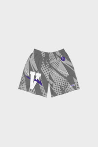 V Jet Shorts (006)