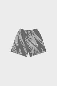 V Jet Shorts (006)