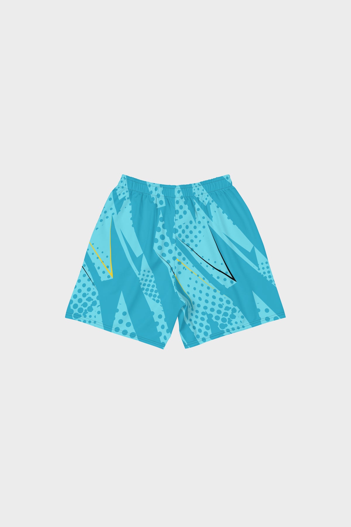 V Jet Shorts (010)