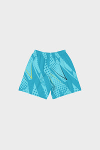 V Jet Shorts (010)
