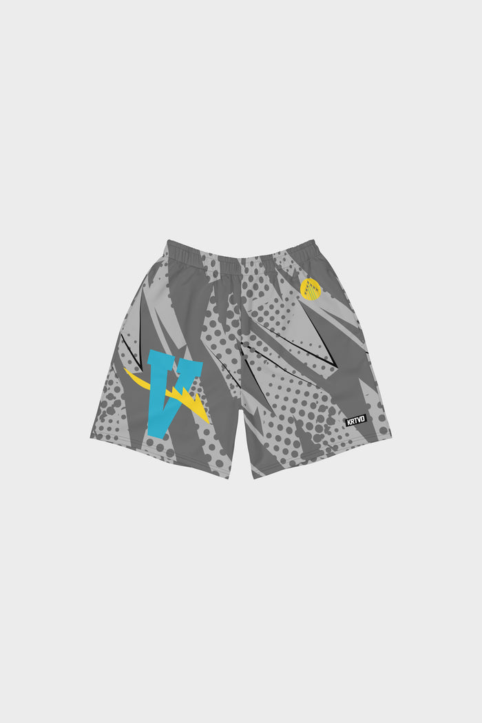 V Jet Shorts (011)