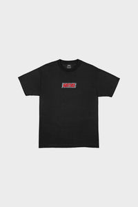 The Stamp SS Tee (007)