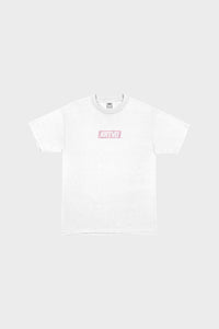 The Stamp SS Tee - 020