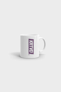 The Stamp Coffee Mug (001)