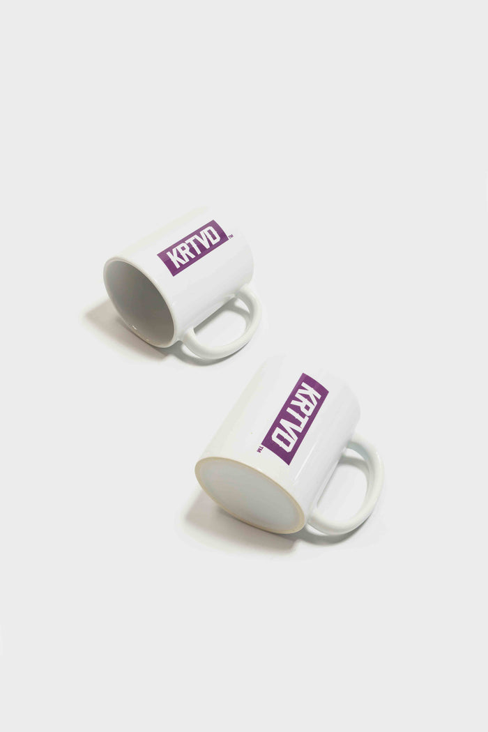 The Stamp Coffee Mug (001)