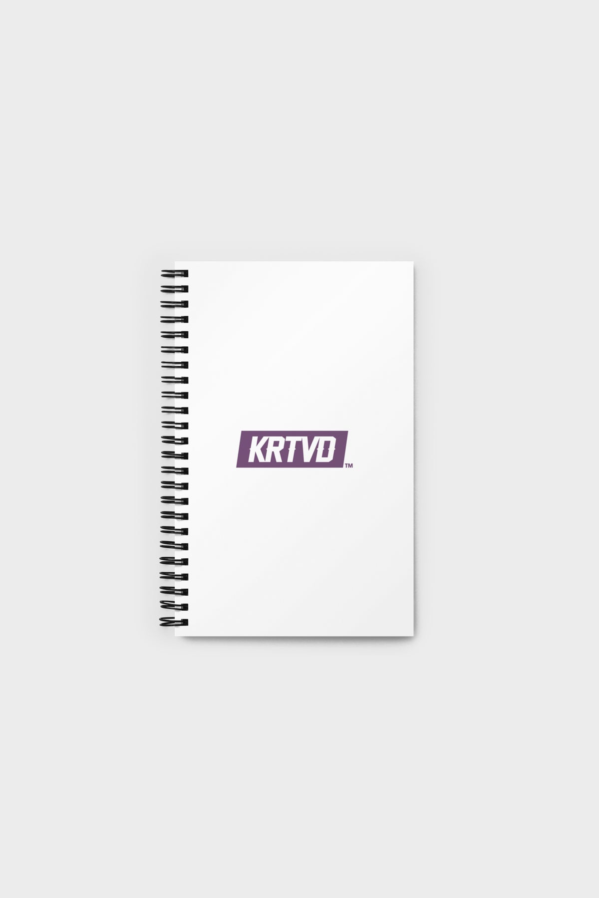 The Stamp Notebook (002)