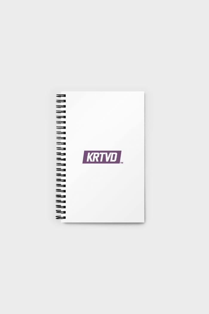 The Stamp Notebook (002)