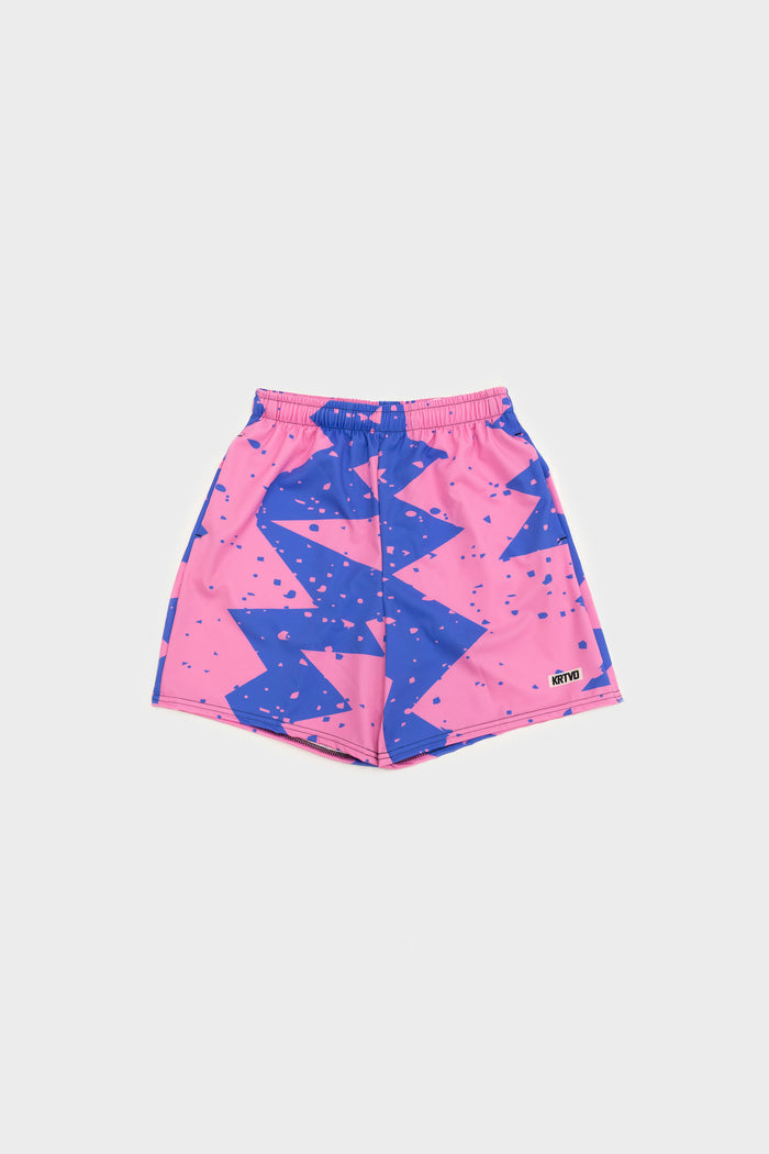 Zig Shorts (004)