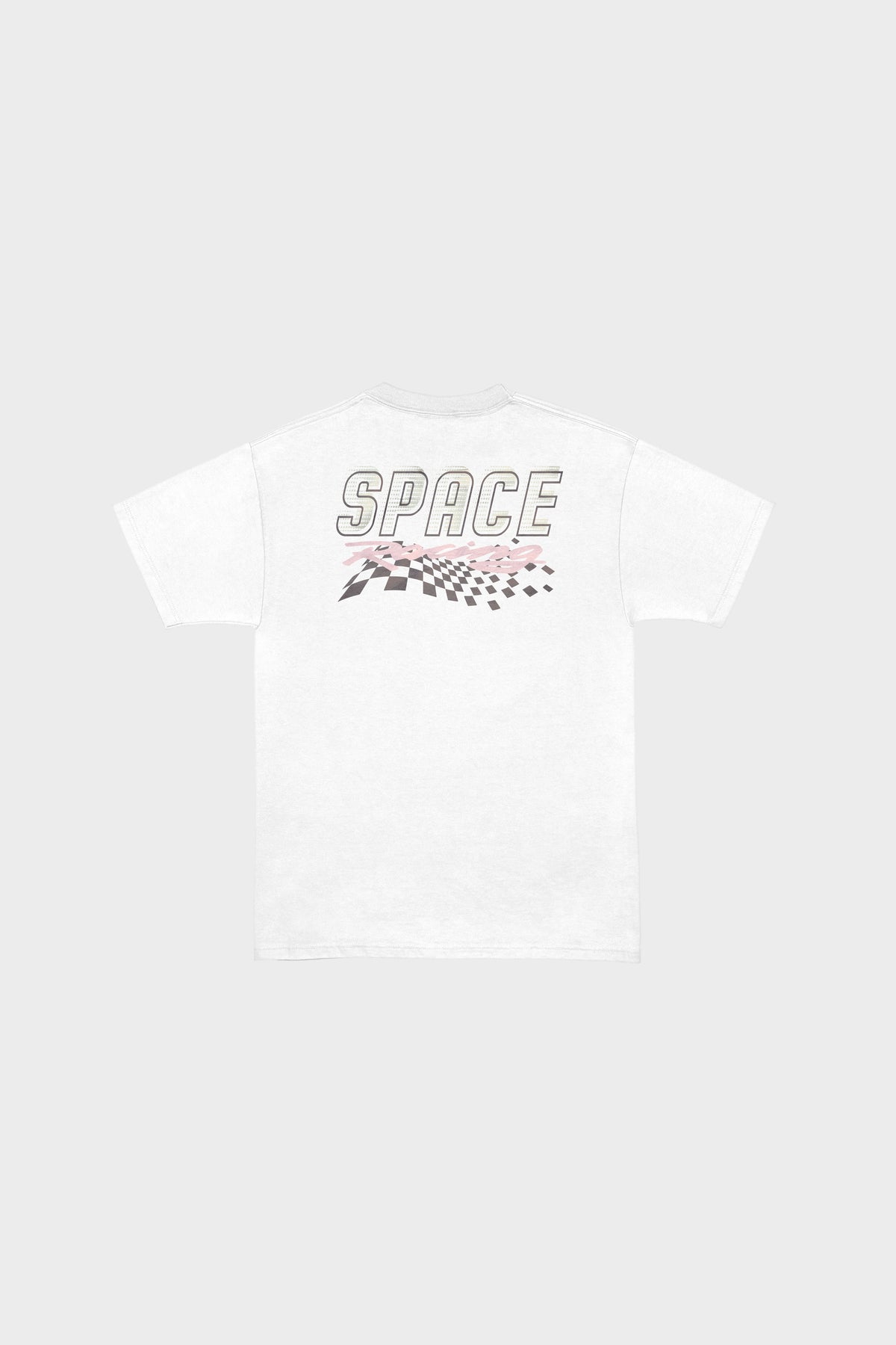 Trey Way SS Tee (008)