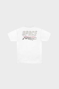 Trey Way SS Tee (008)
