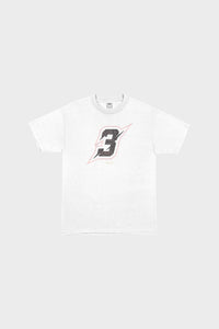 Trey Way SS Tee (008)