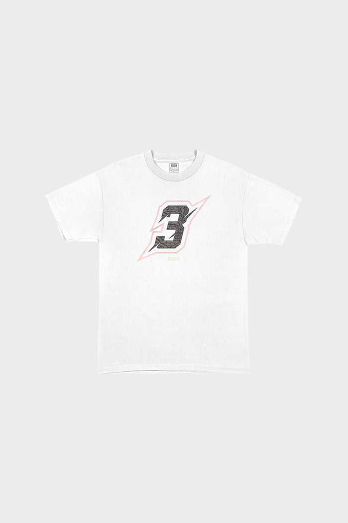 Trey Way SS Tee (008)