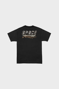 Trey Way SS Tee (010)