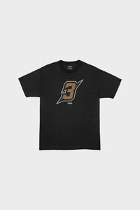 Trey Way SS Tee (010)