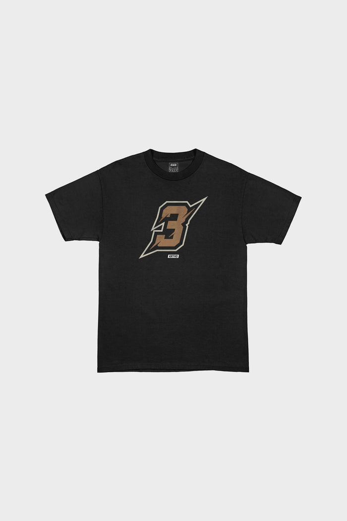 Trey Way SS Tee (010)