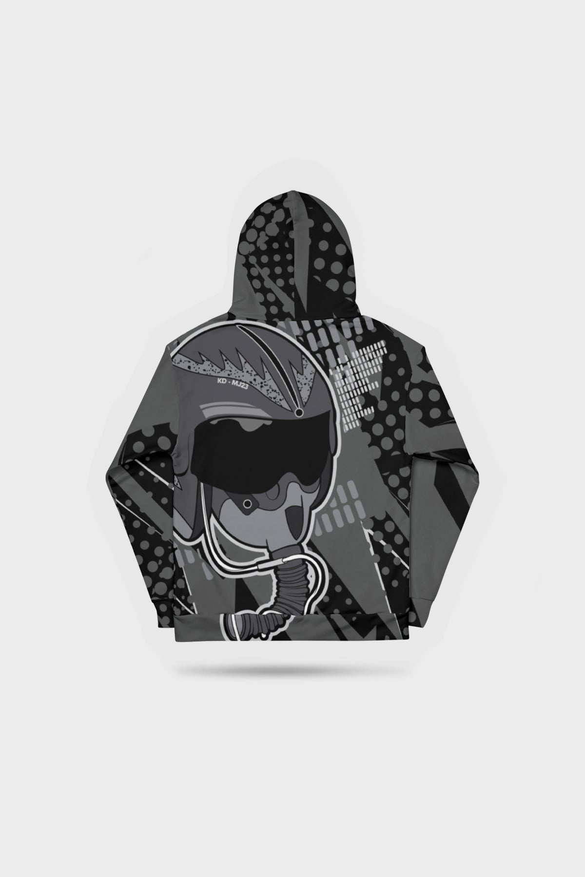 TMH 2.0 Hoodie (016)