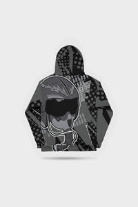 TMH 2.0 Hoodie (016)