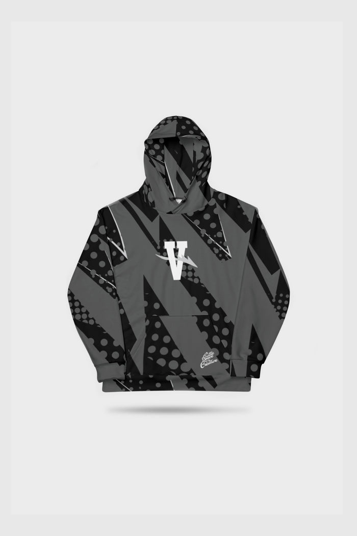 TMH 2.0 Hoodie (016)