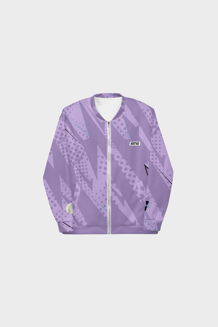 TMH 2.0 Bomber Jacket (007)