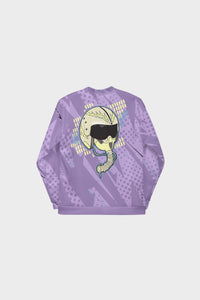 TMH 2.0 Bomber Jacket (007)