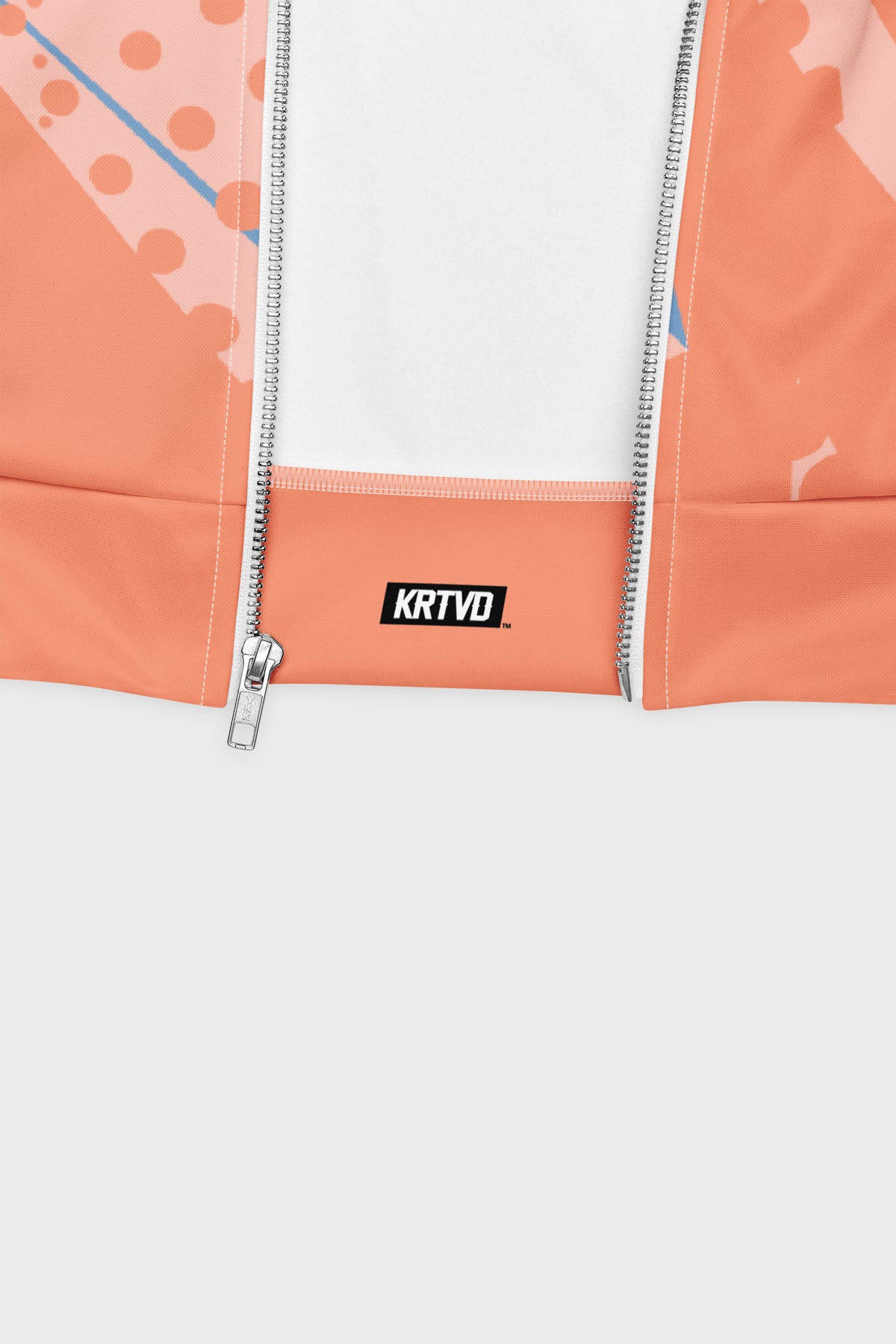 TMH 2.0 Bomber Jacket (009)