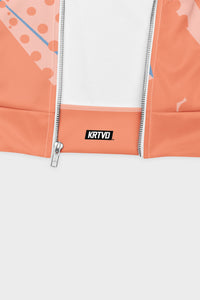 TMH 2.0 Bomber Jacket (009)