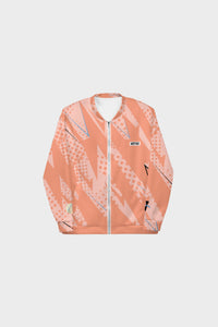 TMH 2.0 Bomber Jacket (009)