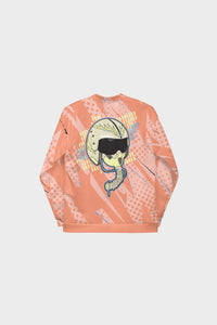 TMH 2.0 Bomber Jacket (009)