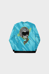 TMH 2.0 Bomber Jacket (013)