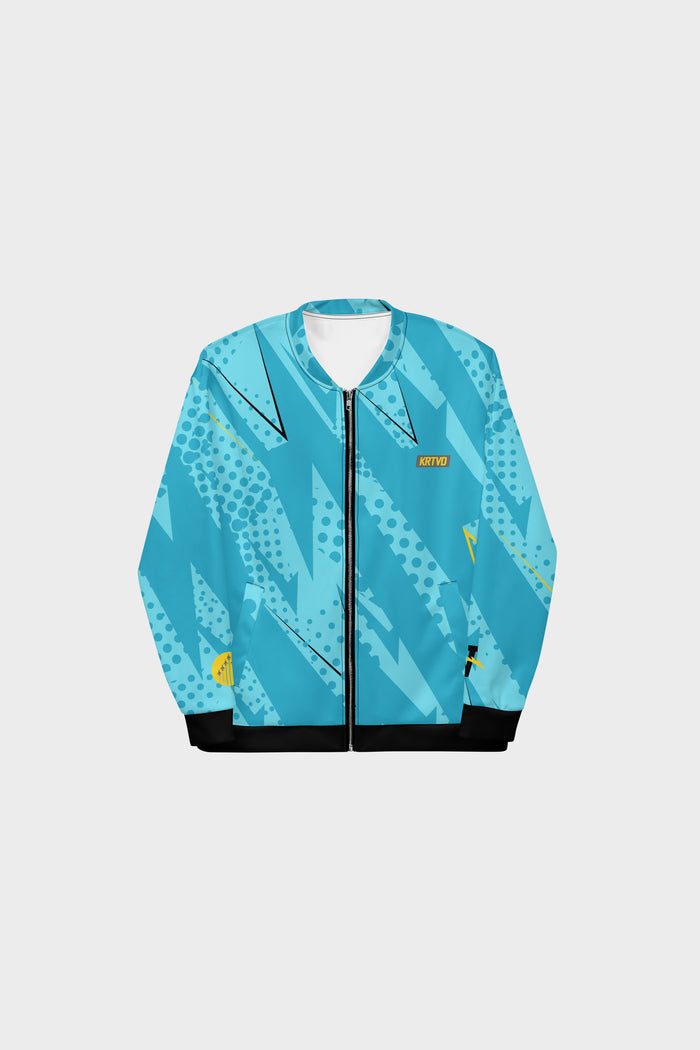 TMH 2.0 Bomber Jacket (013)