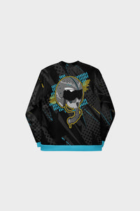 TMH 2.0 Bomber Jacket (014)