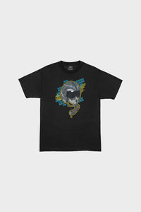 TMH SS Tee (041)