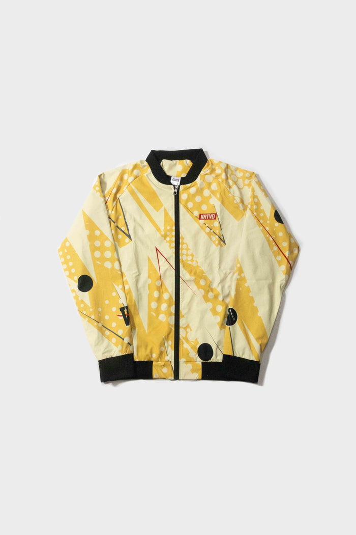 TMH Bomber Jacket (013)