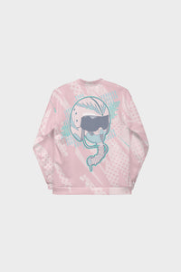 TMH 2.0 Bomber Jacket (008)