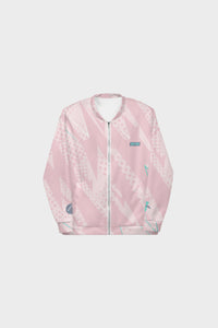 TMH 2.0 Bomber Jacket (008)