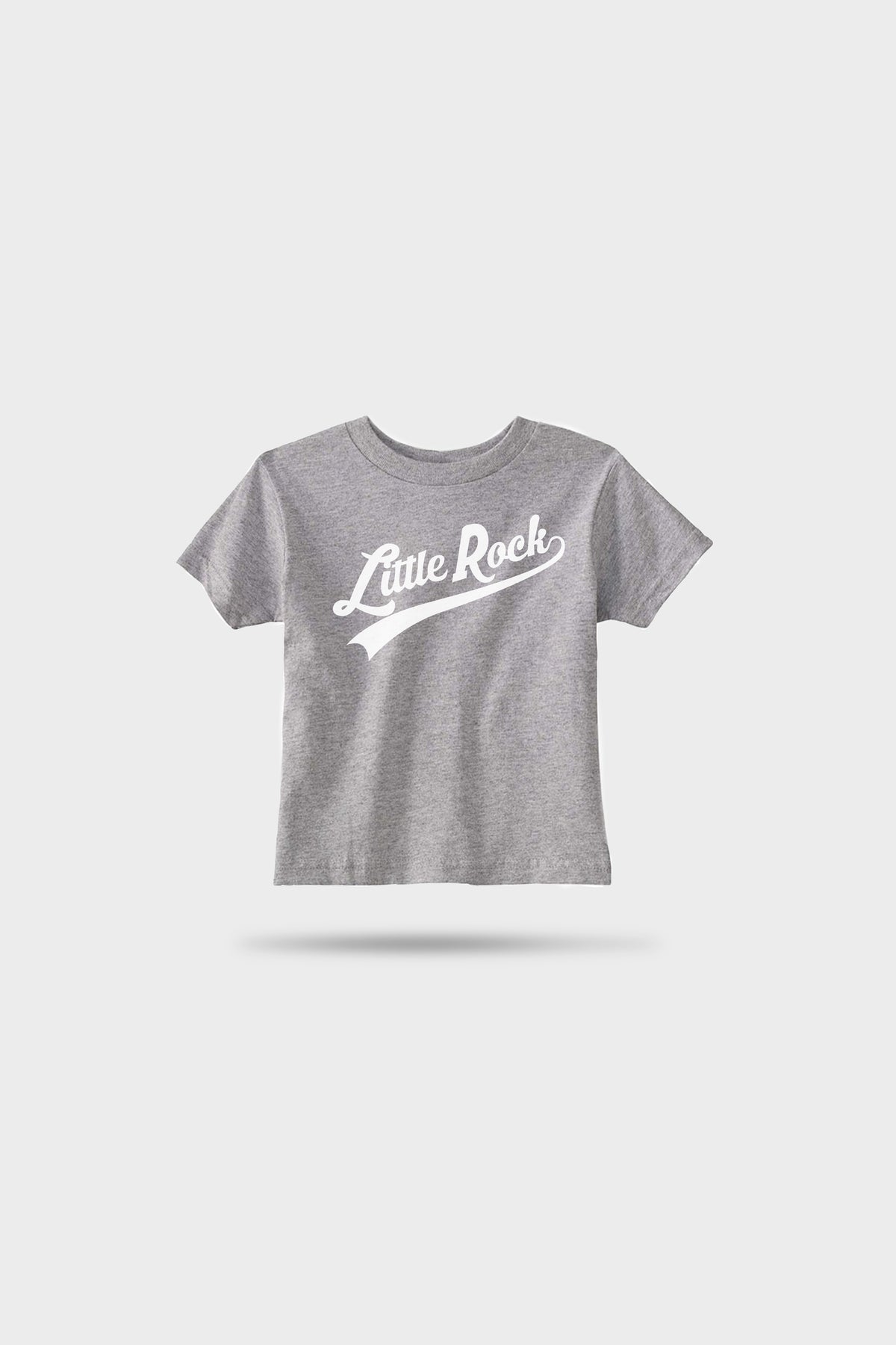 Kids Home Run SS Tee (003)