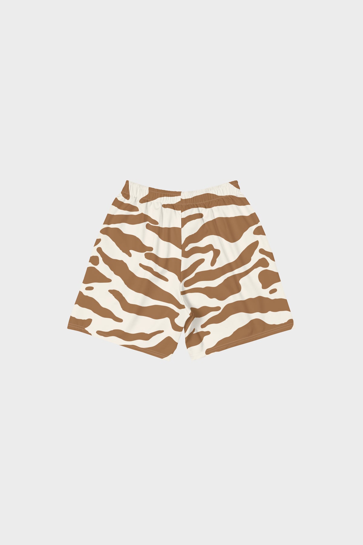 Marty Shorts (001)