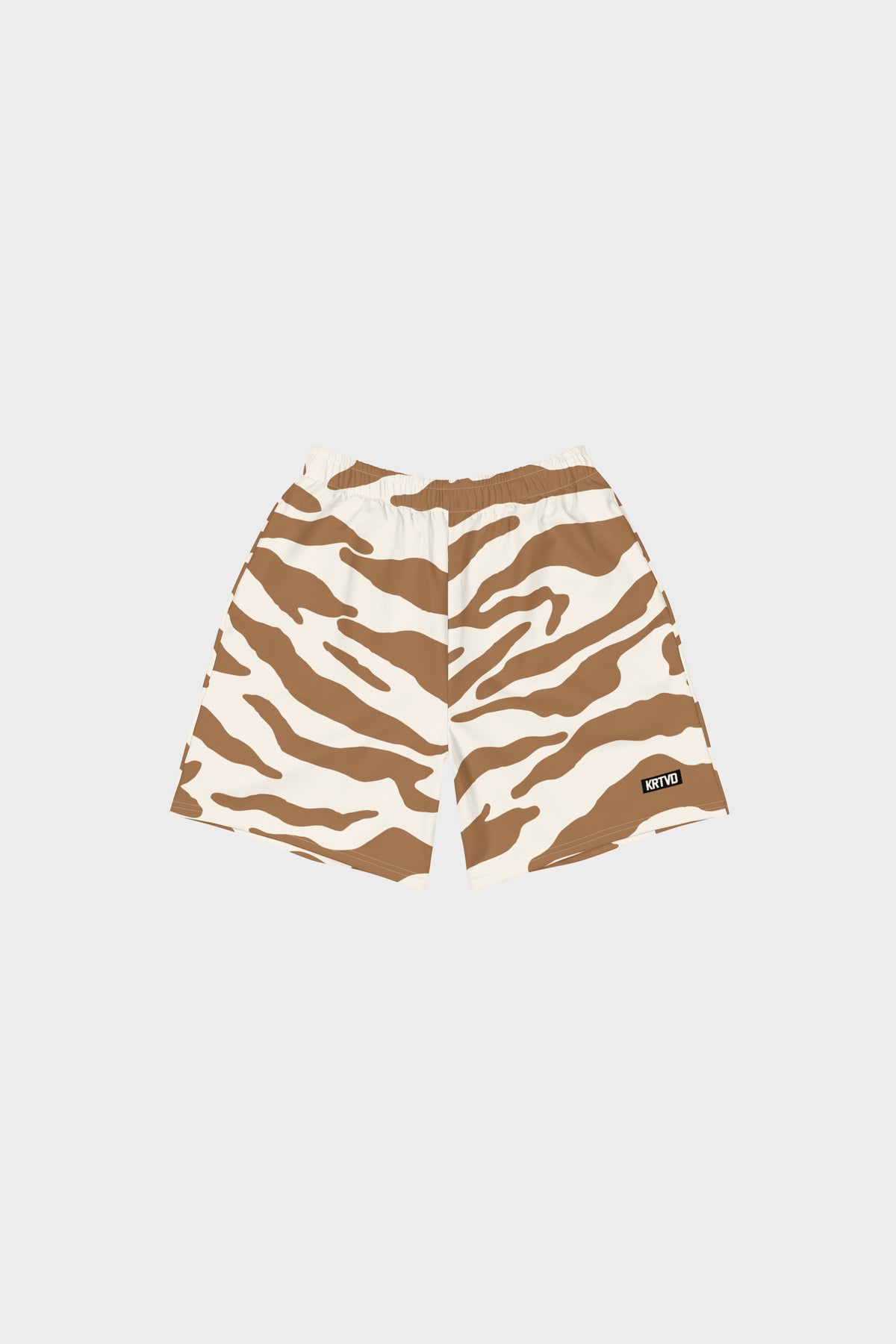 Marty Shorts (001)
